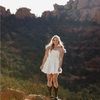 miranda_lee2727